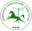 logo FFE