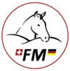 logo FM Allemagne